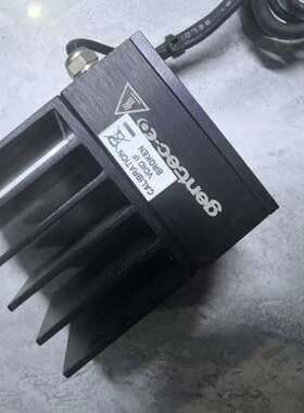 加拿大功率计 UP19k-30H-H5-XT-ESI4