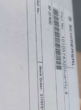 施迈赛BP22NS   BP21N   BP21S  BP3