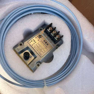 C08 B00 D50 A07 全新WT0180