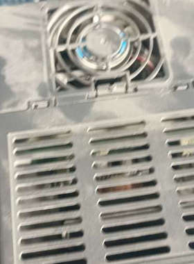 能士 NSA80S-0022G 43A 2.2kw变频器