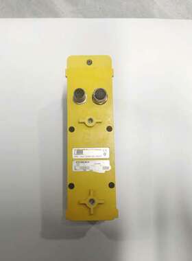 康耐视轮廓测量仪DS1300R  需要的联系，另有，DS10