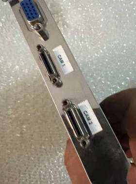 巴斯勒 SiliconSoftware mE5 marath