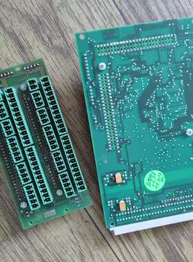 DOBOTECH DQM CARD REL.1.0