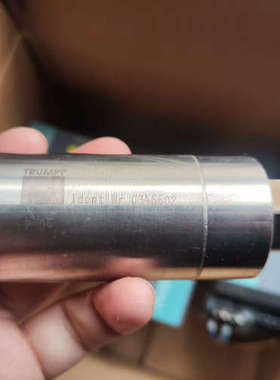 德国TRUMPF通快配件 货号 0346602