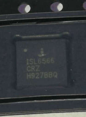 芯片   ISL6566   123只358元包邮感兴趣的私
