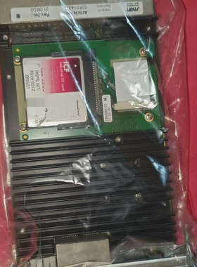 德国compactpcl板卡