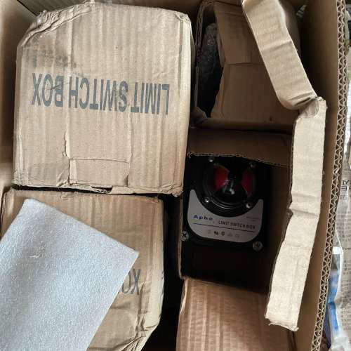 APL-310N全新现货 议价