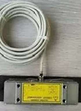 ABB PFTL301E 3BSE016580R0500