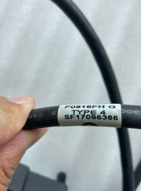 P0916FH TYPE 4现货议价