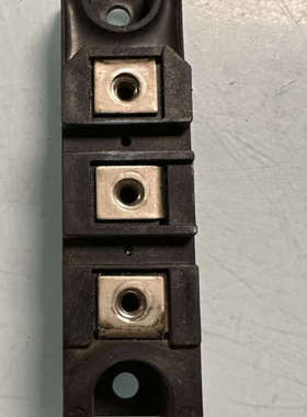 东芝TISHIBA功率模块160L2C43A.M4，拆机件功