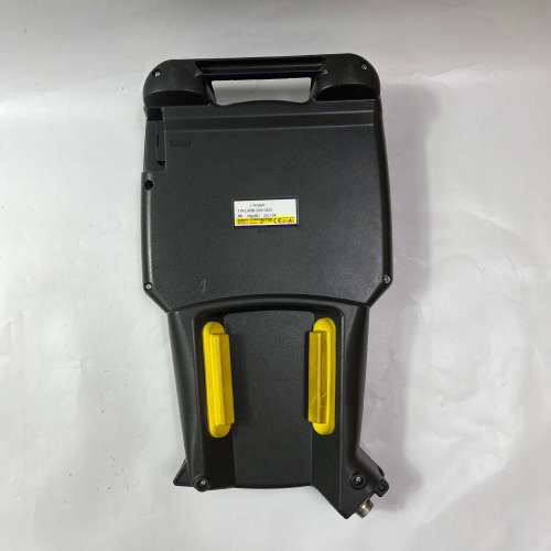 A02B-0333-C263 GE 模块卡件现卖