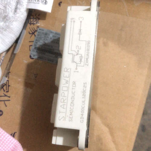 gd400cul120c2s、单组。原装拆机包上机。