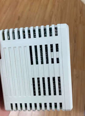 AI810 ABB模块现货、原装拆机！成色很新！需要请先联系