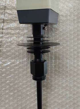 ATH-70温度传感器TN60002218温度MAX350-