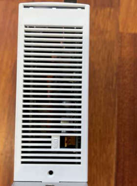 成色漂亮的Asel-c-1-301b-no-2-0，成色漂亮