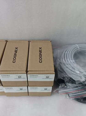 DM152S   DM152X   DM152Q   康耐视