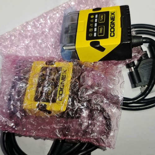 DM150QL-0110,康耐视读码器，现货，议价