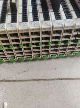 KEBA 拆机科霸BL570，DO550   六个，DI57