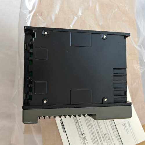 富士驱动器一台RYS201S3-VVS用到联系