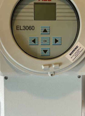 ABB，EL3060-magnos28,全新。