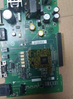 SGDR-SDBCA01AB / SGDR-COACA01A