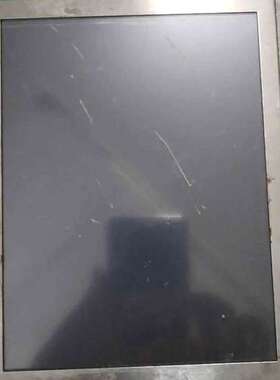 8寸工控触摸屏北京迪文DMT80600L080_01wtz4