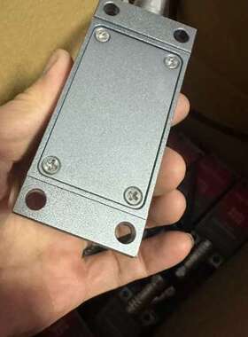 双轴倾角仪｜瑞芬科技｜型号SCA126T-12030-232