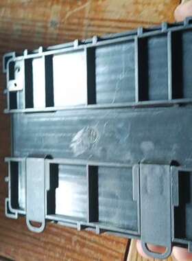 leetro乐创控制卡 MPC6568X，二手拆机，95新，