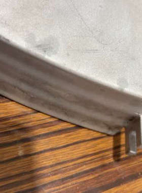 拆机SEW L10（P0F-0ption)  1824676