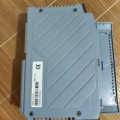 贝加莱模块 3NC150.6 质量保证包好