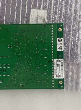 LNL-8000 全新原装  LENEL 门禁卡