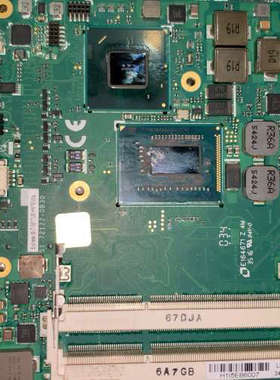 二手 EXPRESS-IB-i7-3517UE-HM76Ws