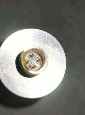 易福门易福门易福门pm2056，24U4-20MA，压力传感