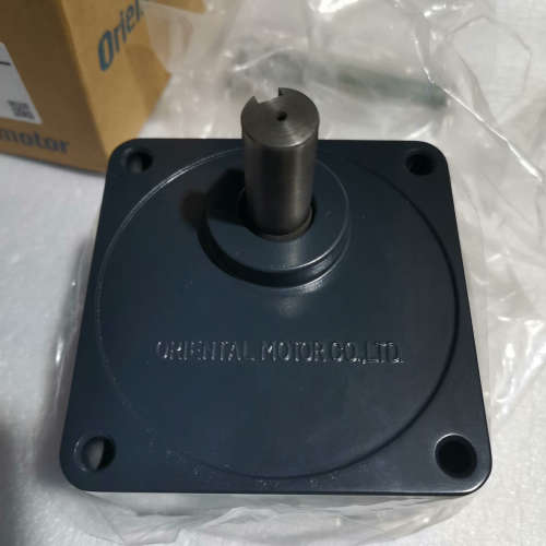 东方减速机5GE30KBF，全新带包装两个，实物拍摄，需要的