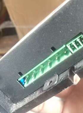 tongyi，digital servo driver，全新