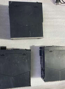 汇川伺服驱动器SV660NT8R4I（1台2KW，920）原