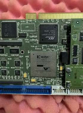 MVS6000 SL101 ，MVS6001 C1。MVS6