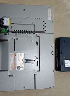 选装拆机普洛菲斯人机FP-5700TPD，PFXFP5700