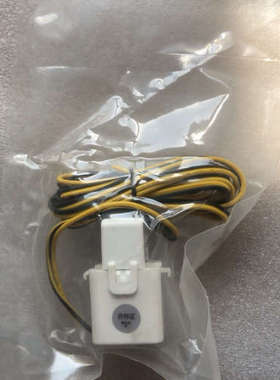 圣鸿电子SCTK681B-016，120A高精度电流互感器.