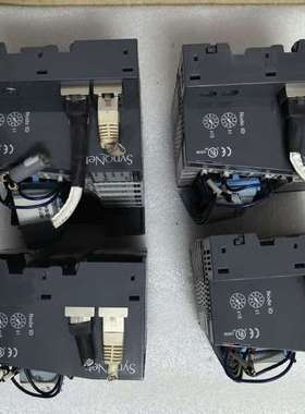 丹纳赫耦合器TSIO-1001一片