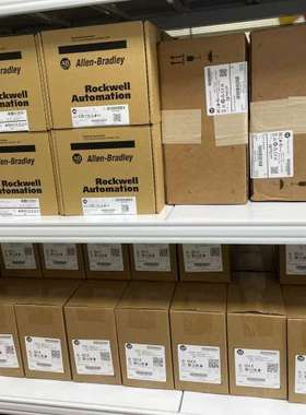 mvi56e-mnet  Prosoft