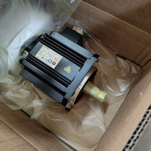 HA-LFS11K2B单价17800