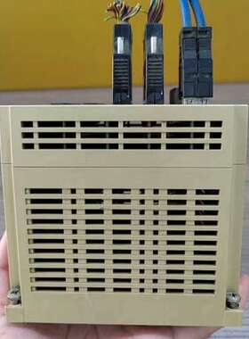 安川控制器 NSC30 IO300