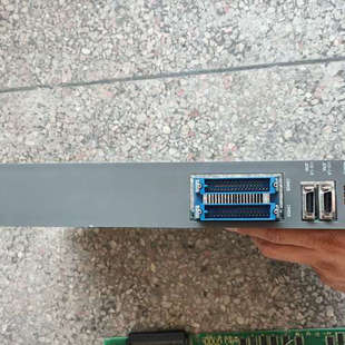 2001 A16B 06E 0472 2201