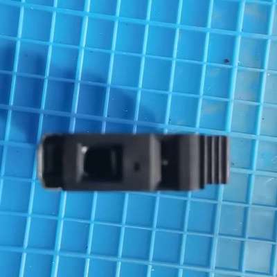 菲尼克斯防雷模块VAL-MS 400ST，2816399加菲