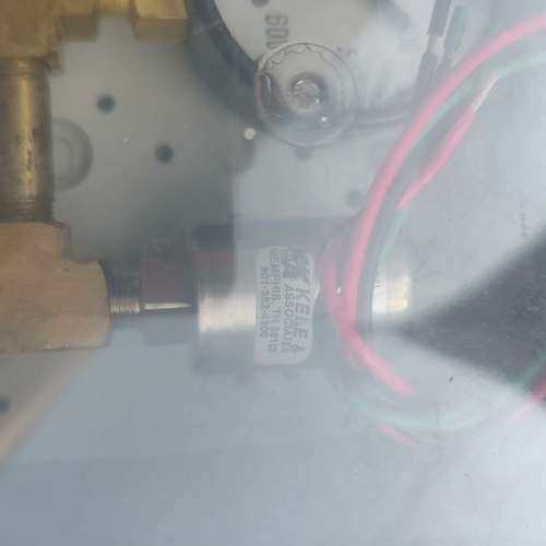 全新PSS2一300R一G