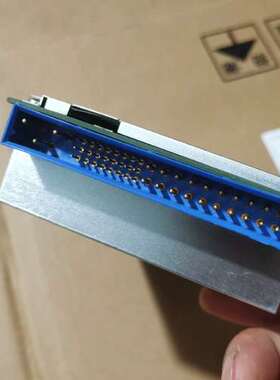 TELKOOR CPCIAC-3U-300W 电源 900-