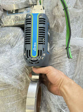 mks蝶阀T2BA-34347二手拆机现货出售