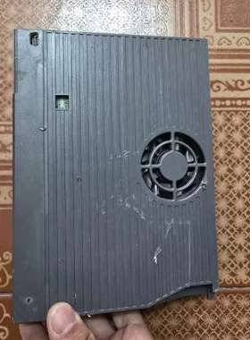 信捷400w驱动器DS2-20P4-BS，正常拆机下来的，功