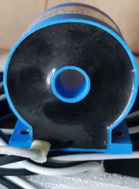 电流互感器 CTT1221-LC-7515  一整盒十只